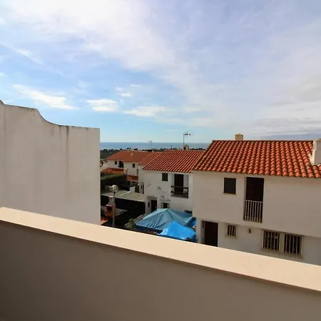 Moments - Albufeira